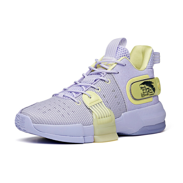 Anta 2