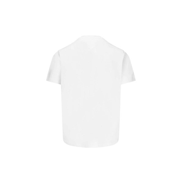 KENZO logo T