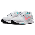 Nike Air Zoom Vomero 16