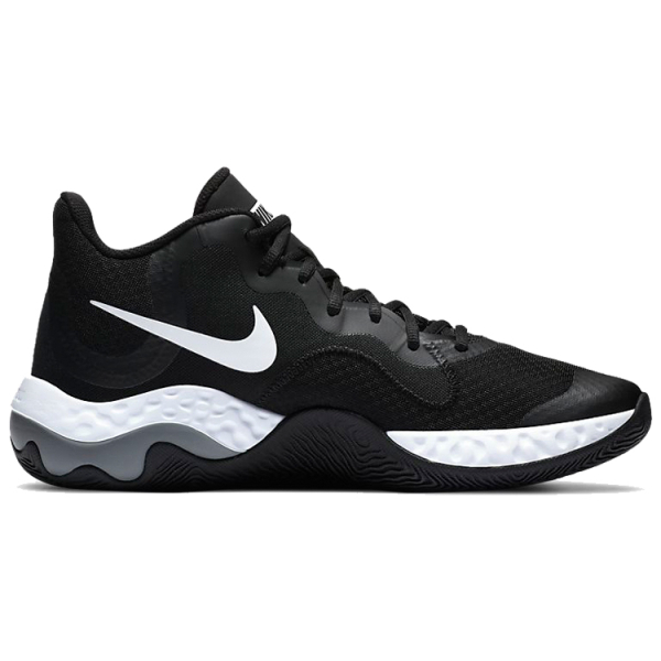 Nike Renew Elevate