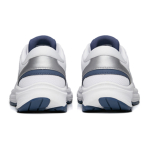 Anta AT952