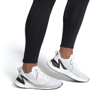 Adidas Response Super