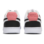 【 】 Nike Court Vision 1
