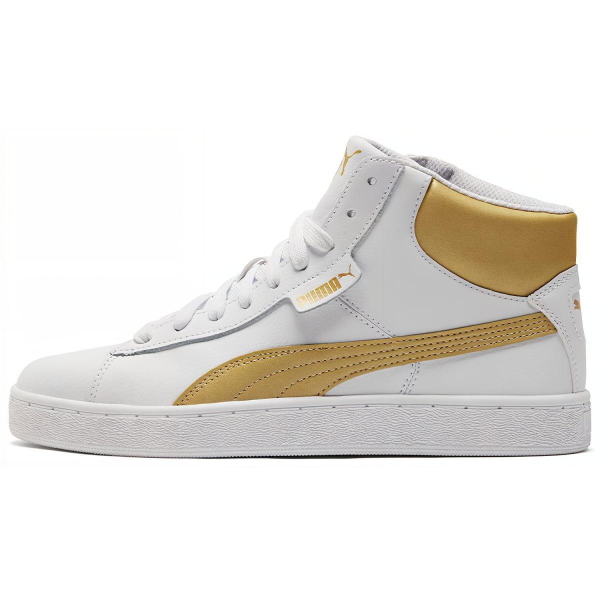 PUMA 1948 Metallic