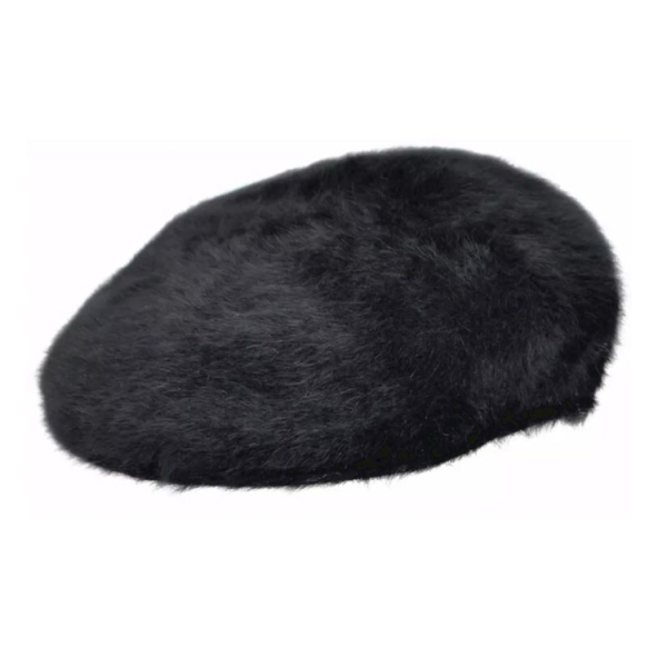 KANGOL Logo