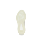 Adidas originals Yeezy Boost 350 V2 CMPCT "Slate Bone"