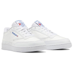 Reebok Club C