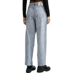 CALVIN KLEIN 90