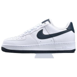 Nike Air Force 1 07