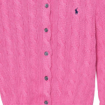Polo Ralph Lauren SS23