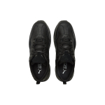 PUMA Cilia Lux