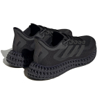 Adidas 4D FWD