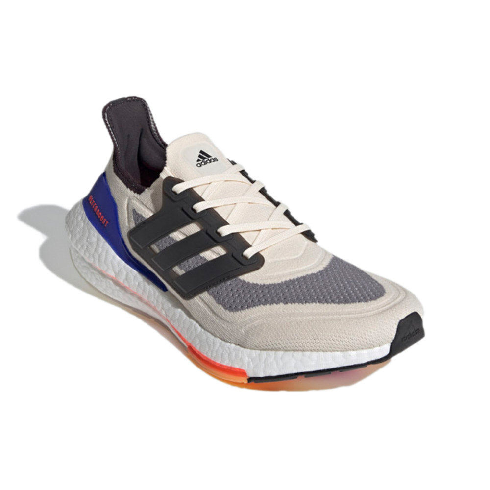 Adidas ULT