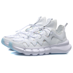 LiNing 2.3 Lite