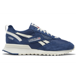 Reebok LX2200