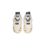 Onitsuka Tiger MEXICO 66