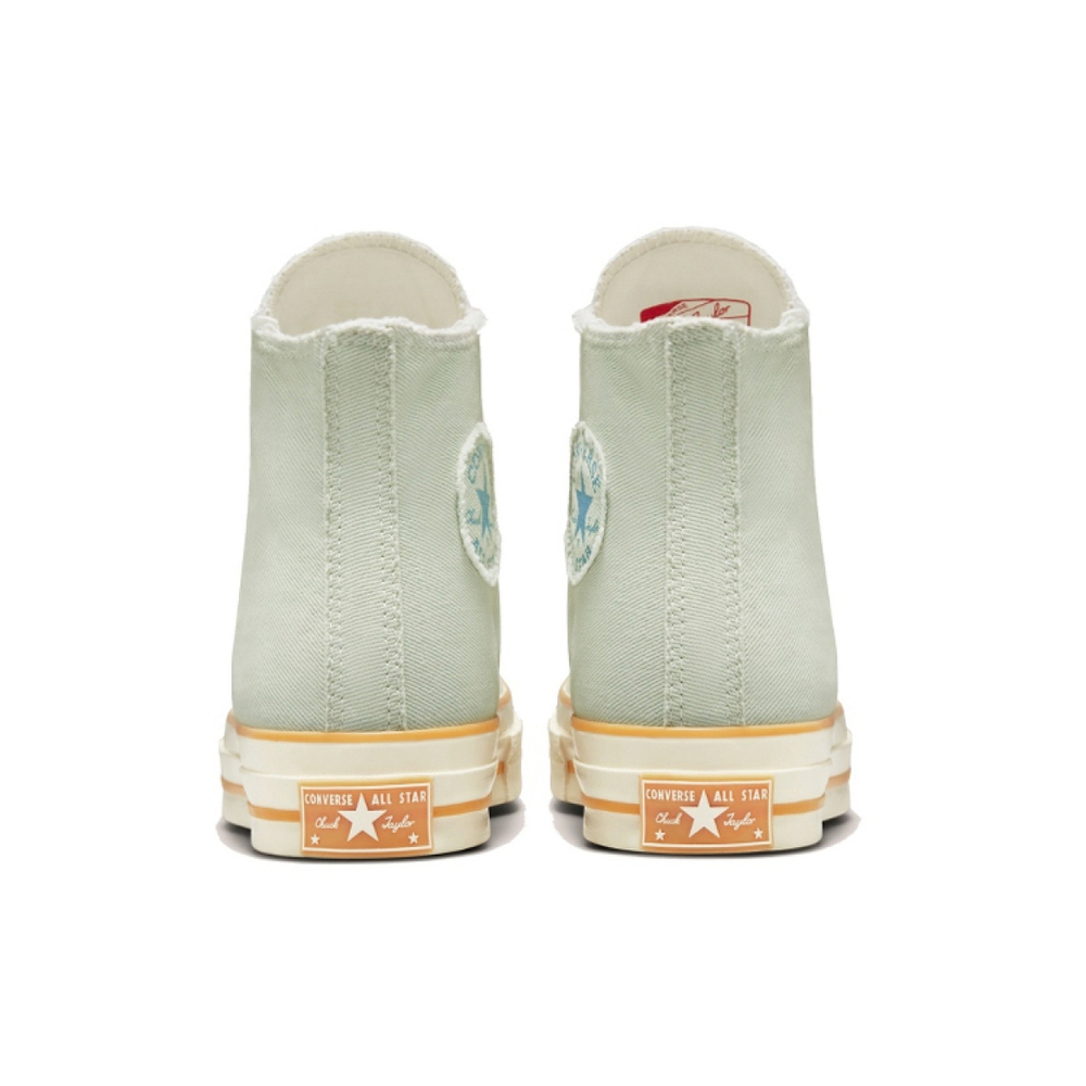 Converse 1970s chuck taylor all star