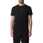 Polo Ralph Lauren SS22 T