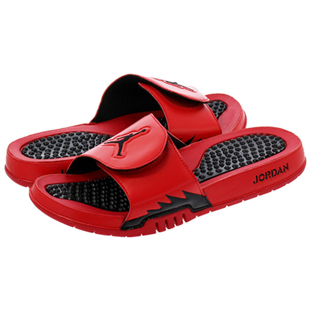 Jordan Hydro 5 Retro