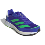 Adidas Adizero Adios 6