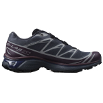 SALOMON XT-6