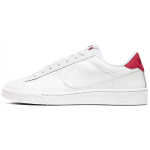Nike Tennis Classic Autoclave