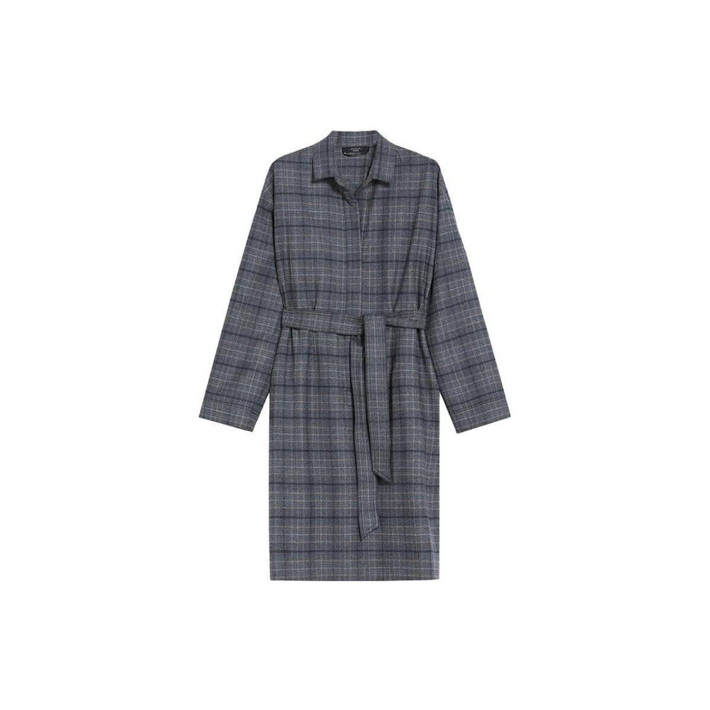 WEEKEND MaxMara