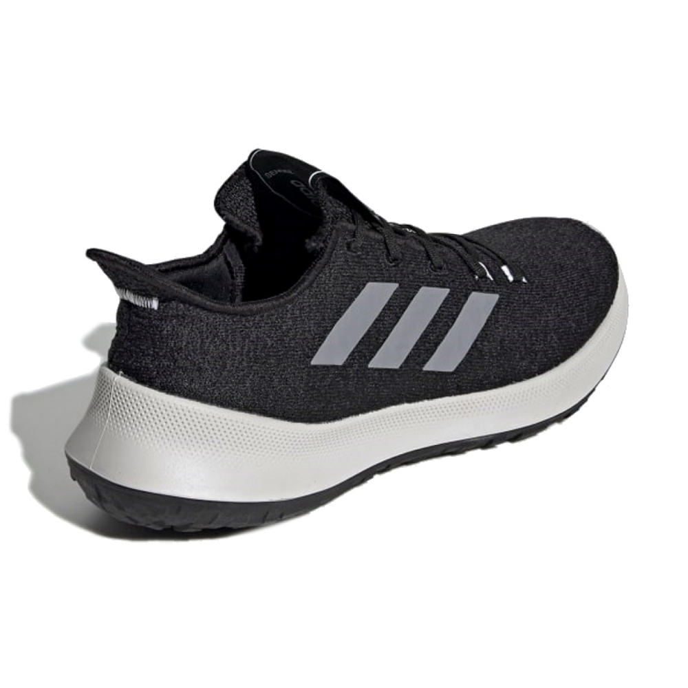 Adidas SenseBounce+