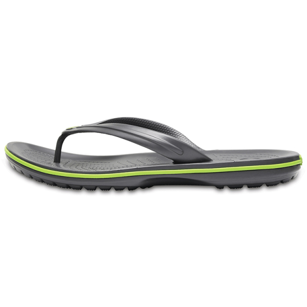Crocs Crocband