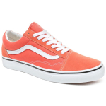 Vans Old Skool Off The Wall UA