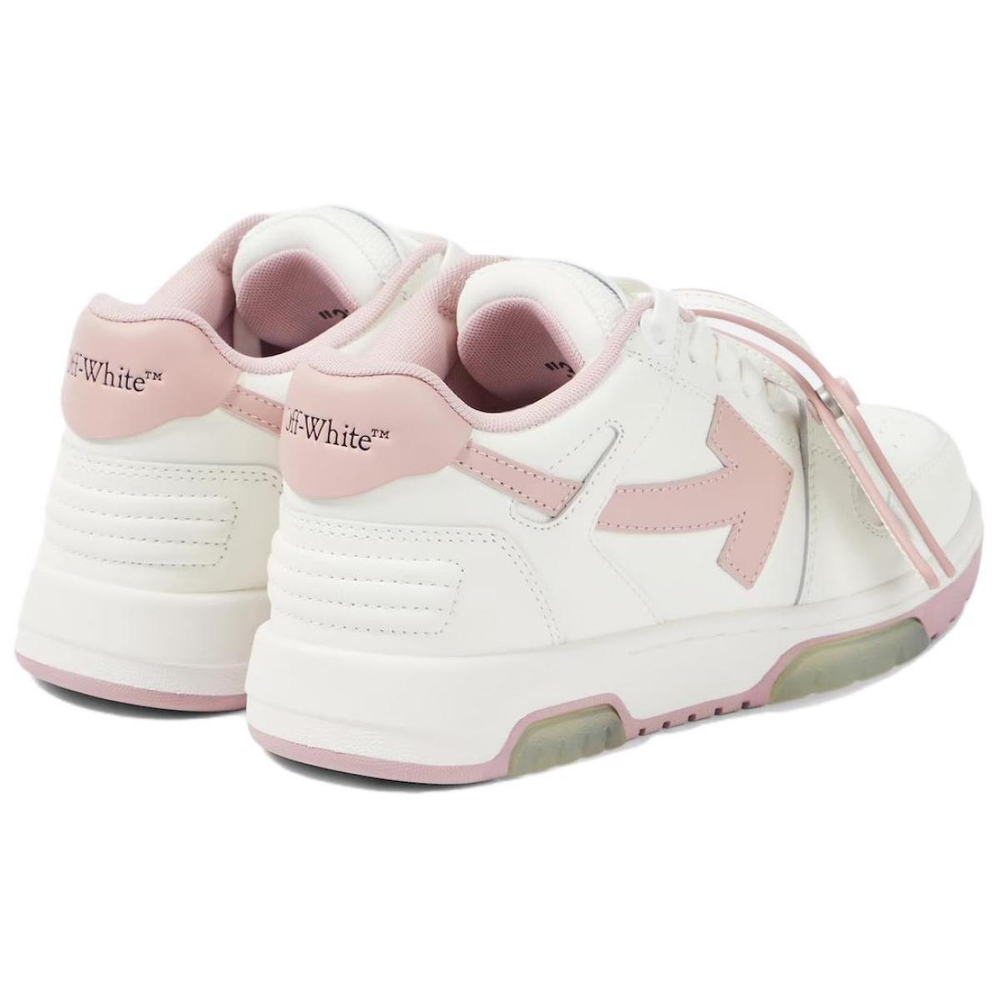 OFF-WHITE Out Of Office