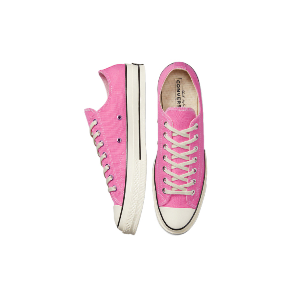 Converse 1970s chuck taylor all star