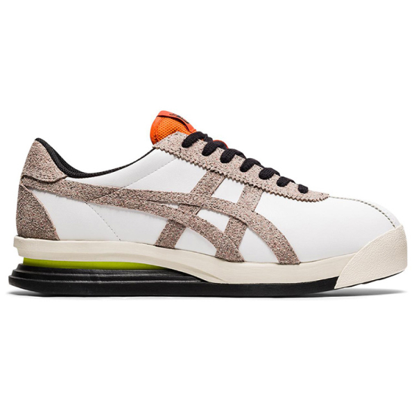 Onitsuka Tiger Corsair