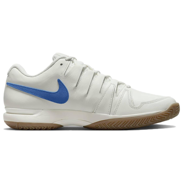 Nike Court Zoom Vapor 9.5