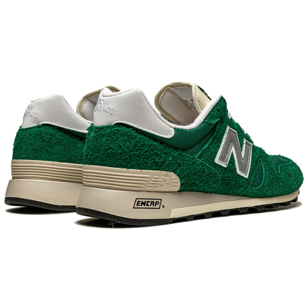 AIME LEON DORE x New Balance NB 130