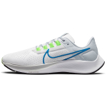 Nike Pegasus 38