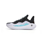 Under Armour Curry 11