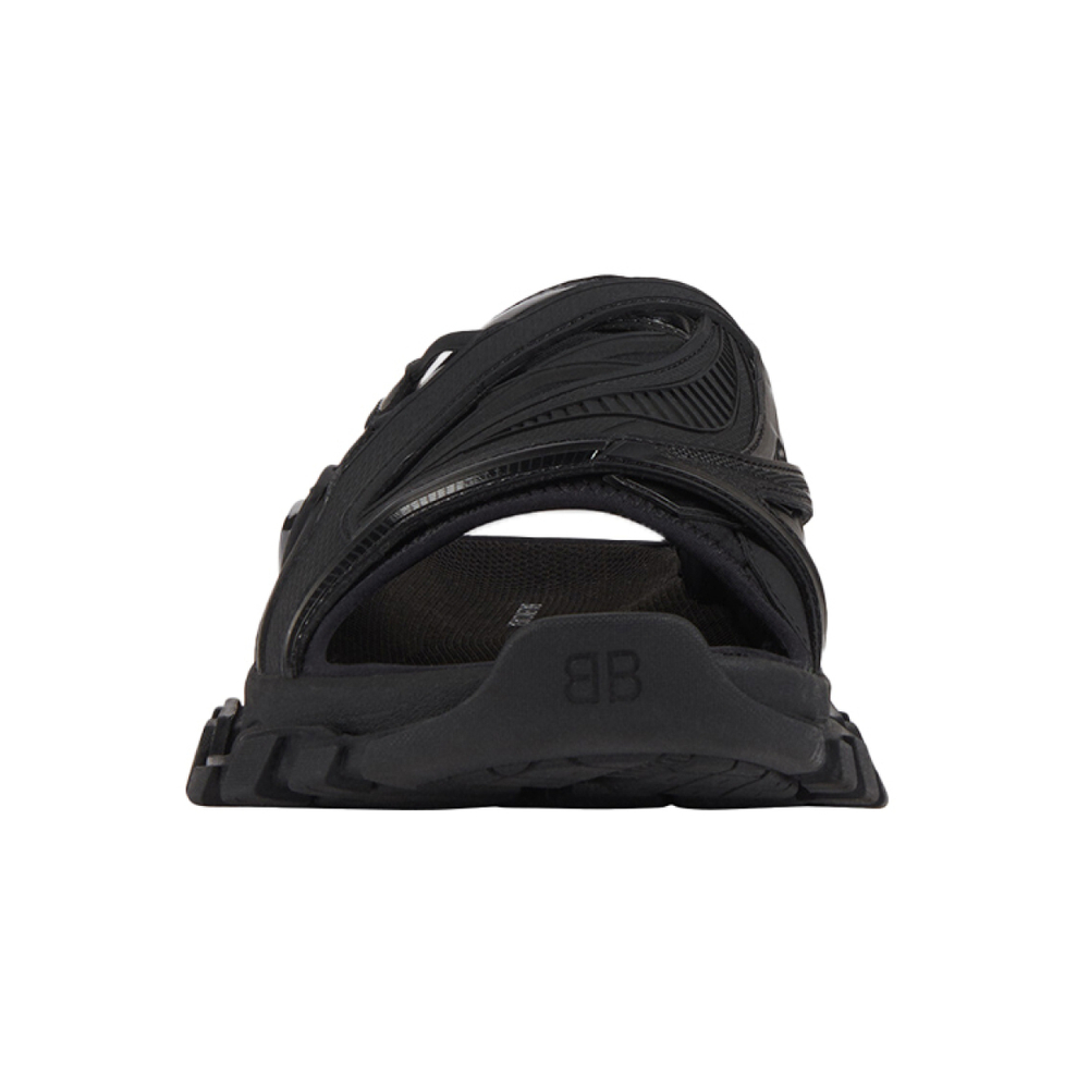 Balenciaga Track 1.0