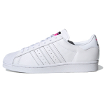 Adidas originals SUPERSTAR