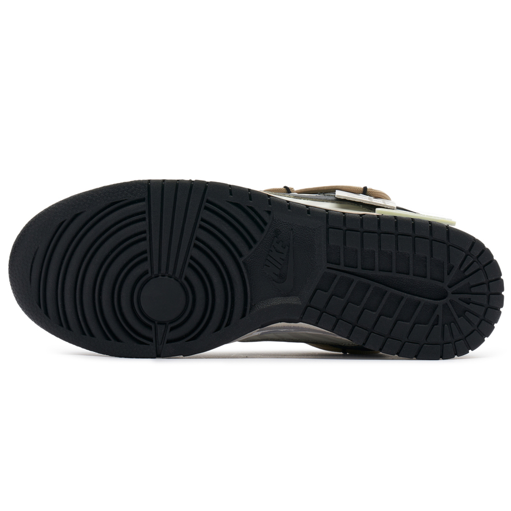 【 】Nike Dunk