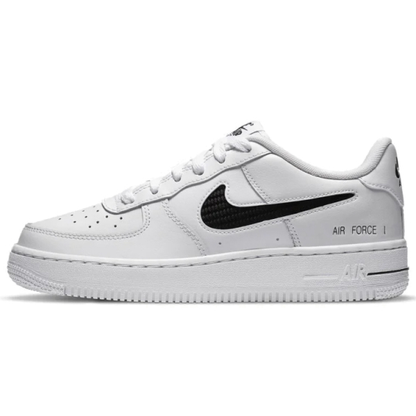 Nike Air Force 1 07