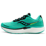 Saucony Triumph
