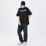 SCRM t