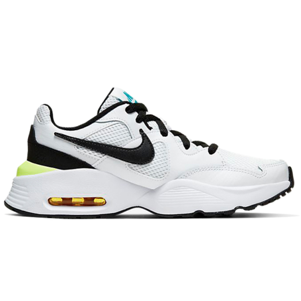 Nike Air Max Fusion