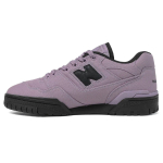 Thisisneverthat x New Balance NB 550
