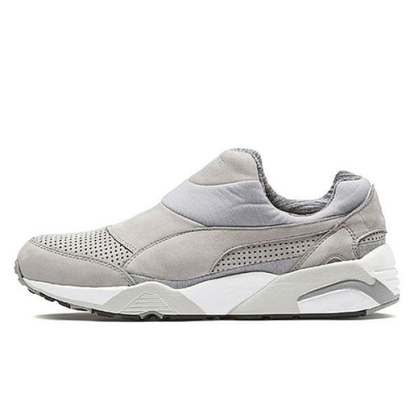 STAMPD x PUMA Trinomic Sock