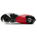 Nike Vapor Edge Pro 360 2