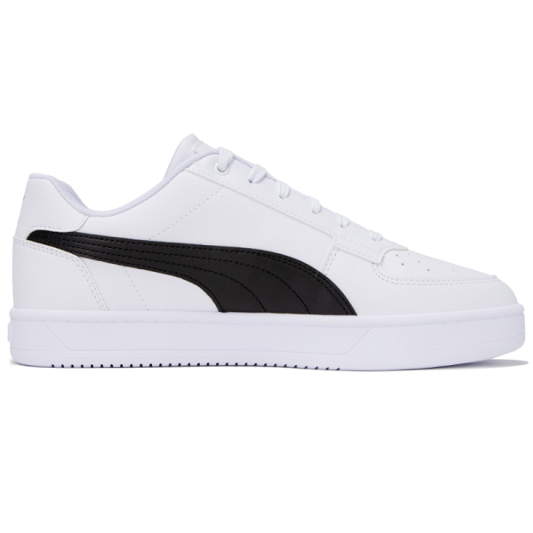 PUMA Finish Line