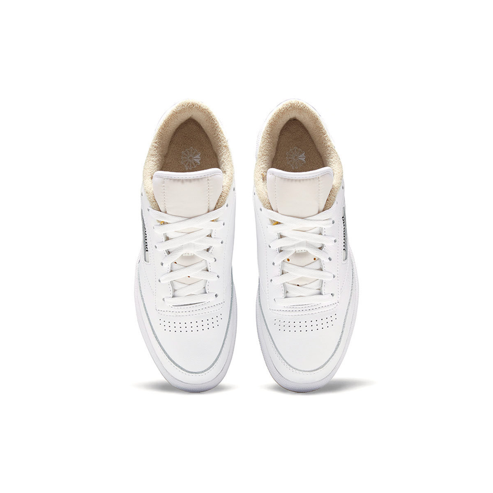 JJJJound x Reebok Club C