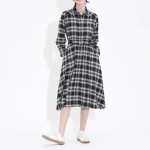 UNIQLO/
